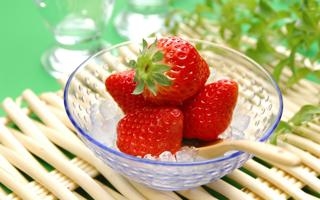 冈山绿雉 VS 神户胜利船