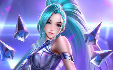 07月18日中超第17轮浙江vs云南玉昆全场录像